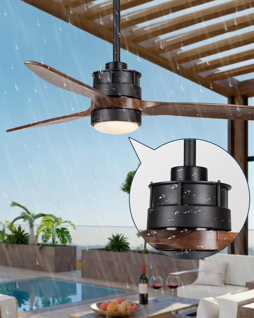 katrina outdoor led (3).webp