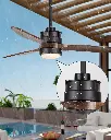 katrina outdoor led (3).webp