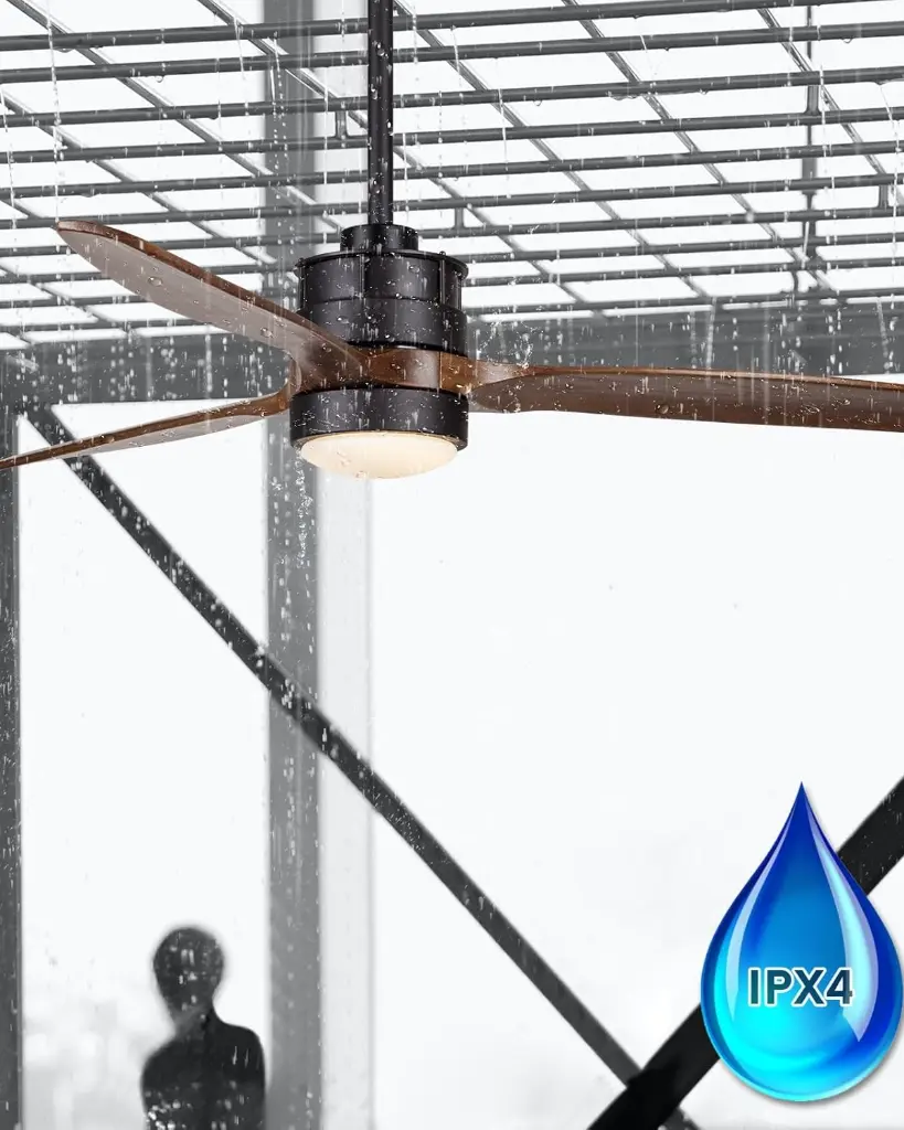katrina outdoor led.webp