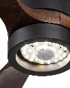 katrina outdoor led (2).webp