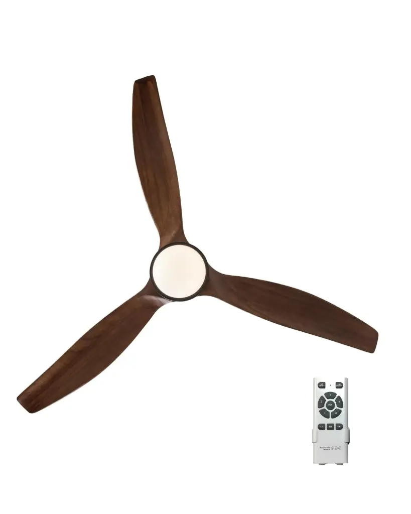 katrina outdoor led (5).webp