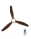 katrina outdoor led (5).webp