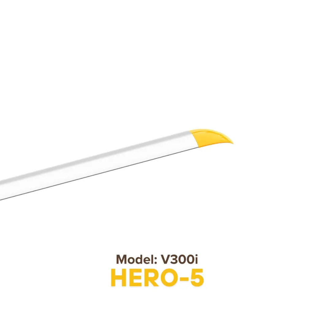 hero-5-v300i-9.webp