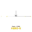 hero-5-v300i-11.webp