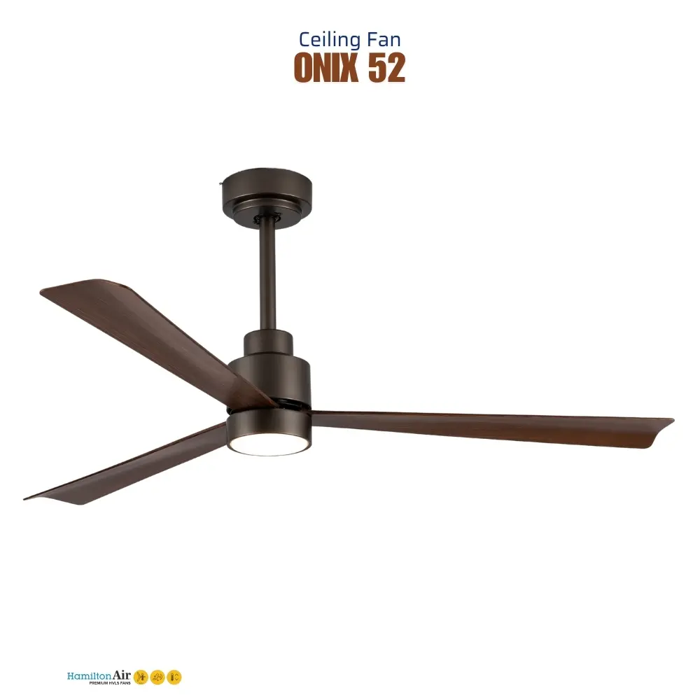 fans_32.webp
