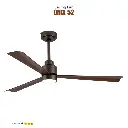 fans_32.webp