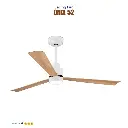 fans_31.webp