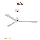 fans_29.webp