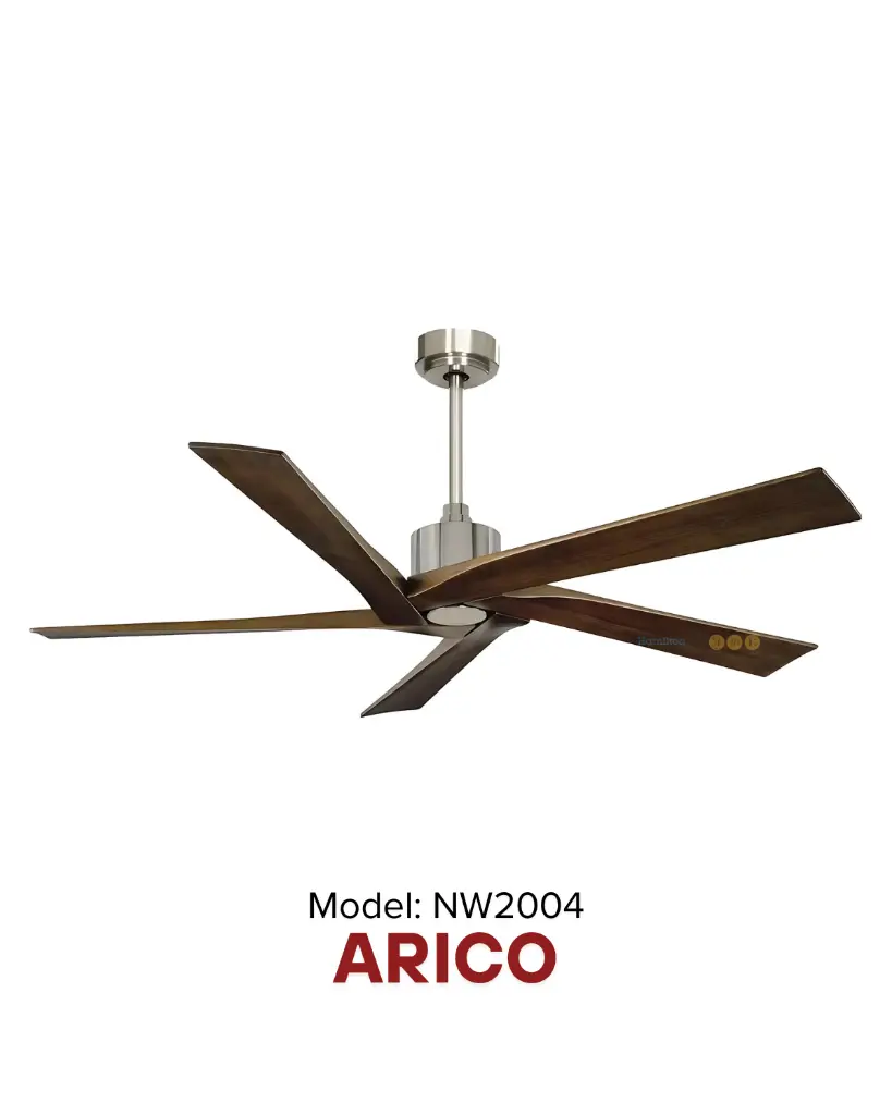 ARICO (3).webp