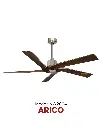 ARICO (3).webp