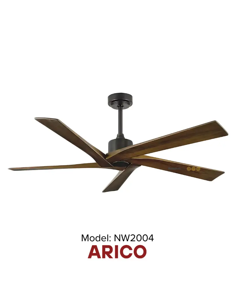 ARICO.webp