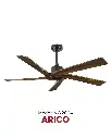 ARICO.webp