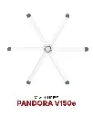 pandora_white_2.webp