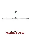 pandora_white_1.webp