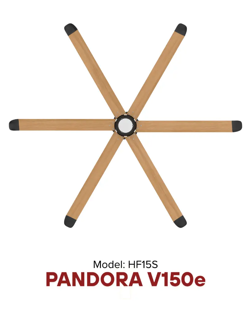 Pandora-V150e_w2.webp