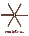 Pandora-V150e-w.webp