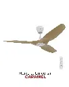 Haiku L series 52 inch