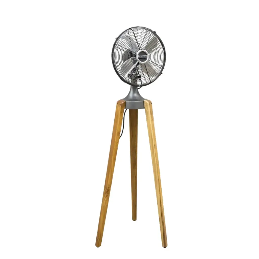 TRIPOD Pedestal