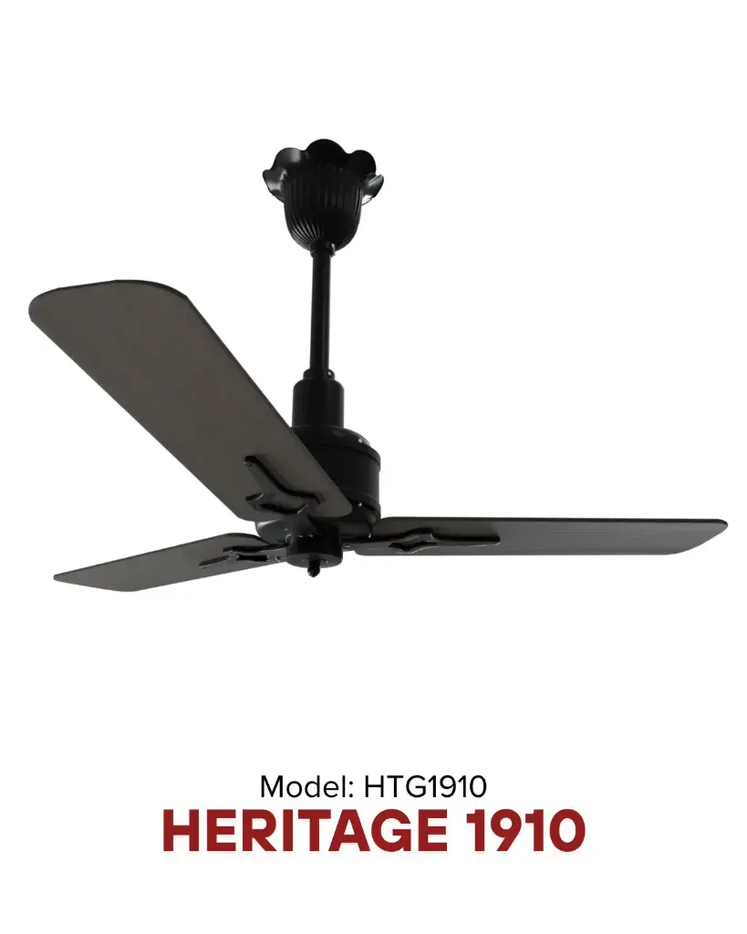 Cover Image 01