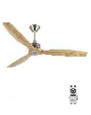 Quạt trần RUCKUS 60