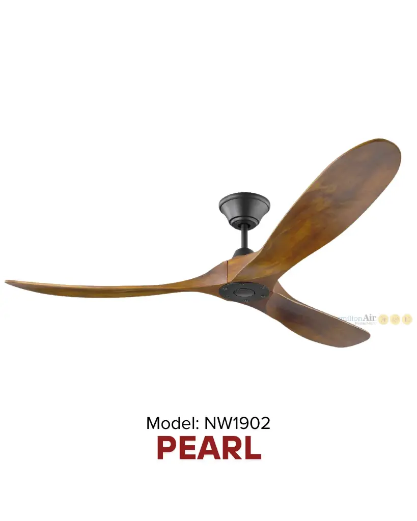 Quạt trần PEARL 56