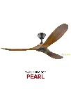 Quạt trần PEARL 56
