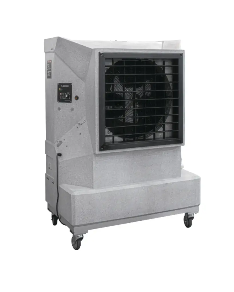 Evaporative Cooler ECM-D24
