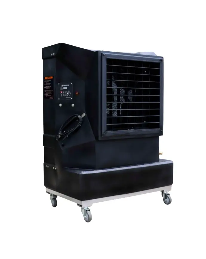 Evaporative Cooler ECM-D24