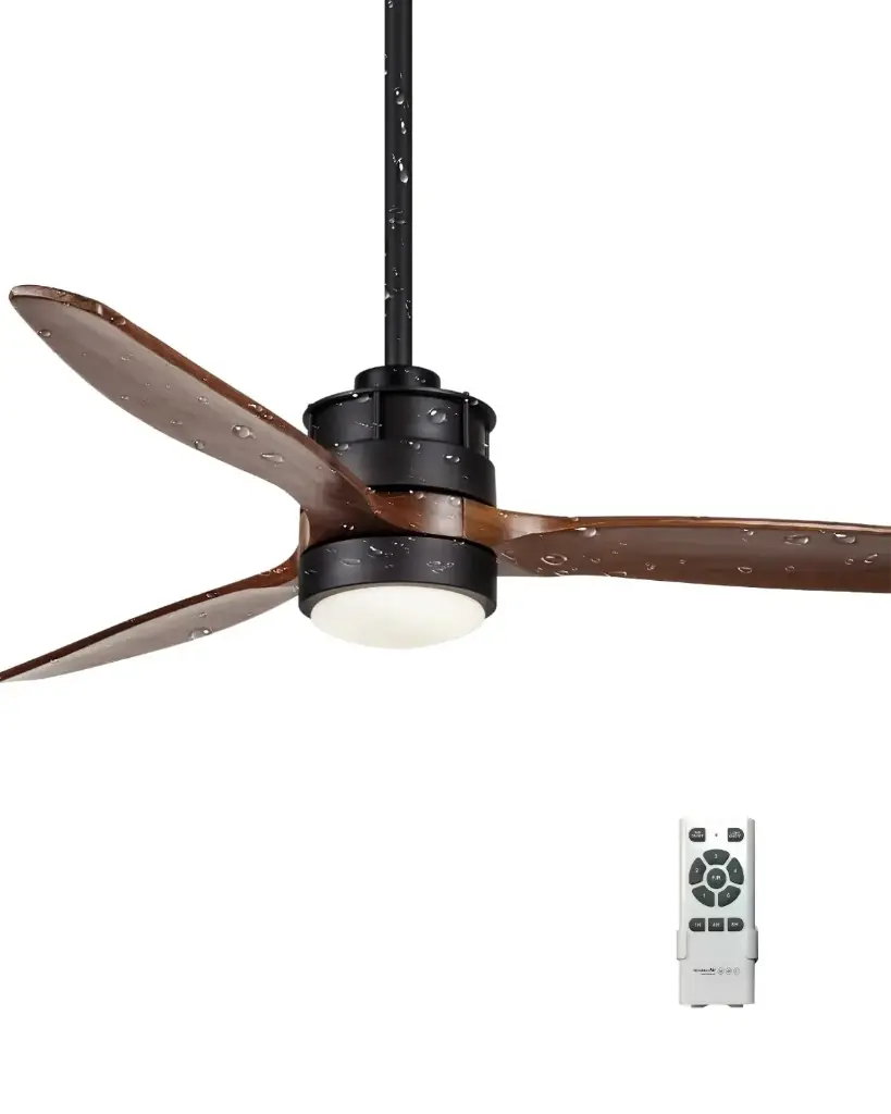 KATRINA OUTDOOR LED