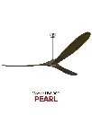 Quạt trần PEARL 72
