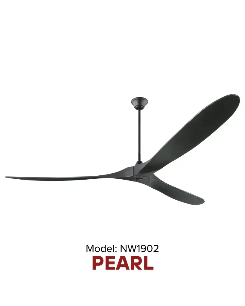 Quạt trần PEARL 88