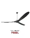 Quạt trần PEARL 88