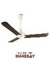 Quạt trần MAREILLY WH