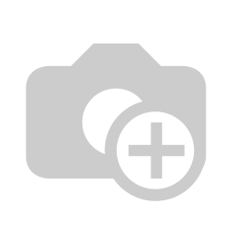 HERO-5 V300i Ø 7.3m