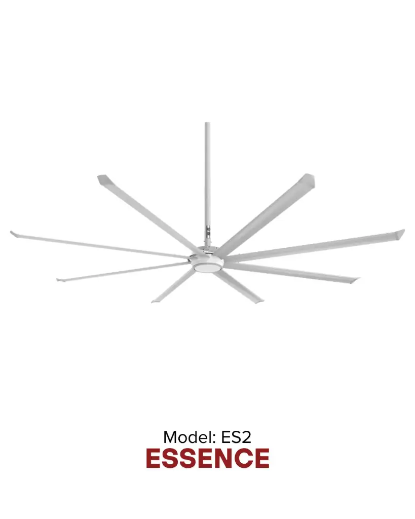 Essence Ø 3m