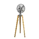 TRIPOD Pedestal