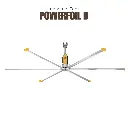 Powerfoil D Big Ass Fans