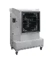 Evaporative Cooler ECM-D24