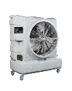 Evaporative Cooler ECM-D36