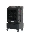 Evaporative Cooler ECM-D18