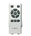 Bộ điều khiển RF từ xa DC